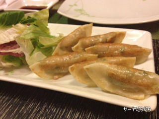 20120518 hagi 4