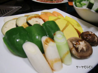 20111110 ¤®¤å¤¦¤®¤å¤¦Äâ¡¡10