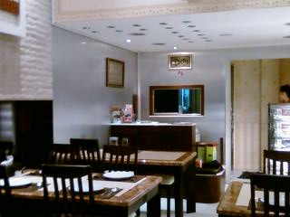 20080629 ibo 9