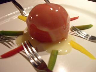 20070330 KINTAROU 5