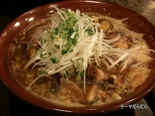 20101218 bisyamon 4