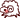 動物だよ。ヒツジ_m