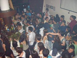 20070630 OUTER ROOM 2