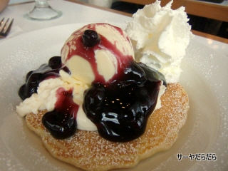 20120608 pancake cafe 2