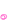 はなはなー
