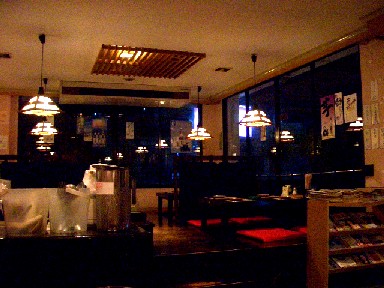 0911 二ノ蔵 4