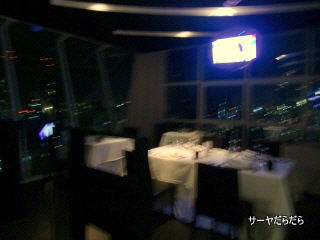 20120925 100 wine bistro 12