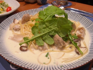 20080803 jinemon 3