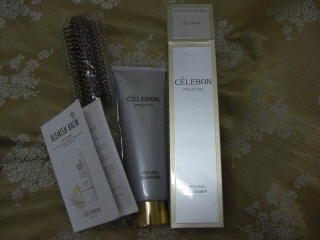 20090302 celebon 3