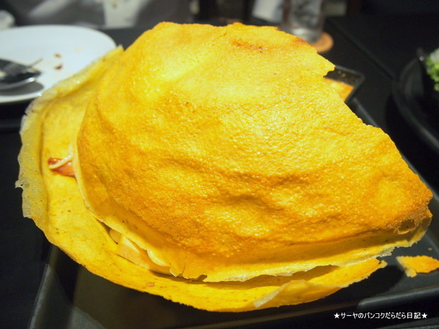 ベトナム料理レストラン Thuyen (12)