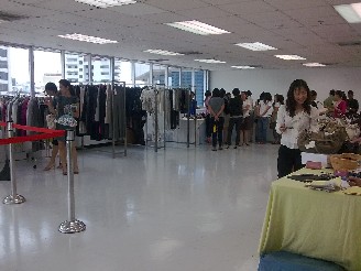 20090820 CD 5