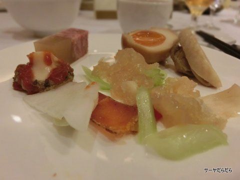 201212 westin taipei liu yuan 台北 2