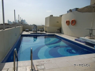 20120102 hotel 10