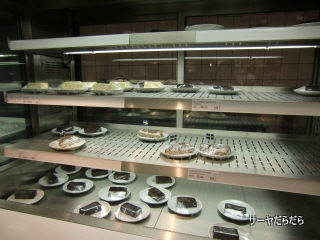 20111105 IKEA 9