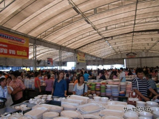 20101029 superware 4