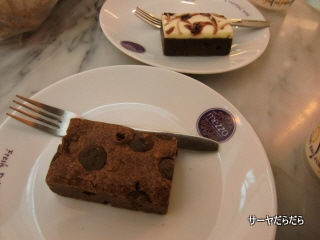 20101103 mezzo 3