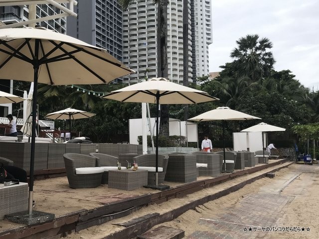 pullman G pattaya ¥×¥ë¥Þ¥ó¡¡¥Ñ¥¿¥ä (3)