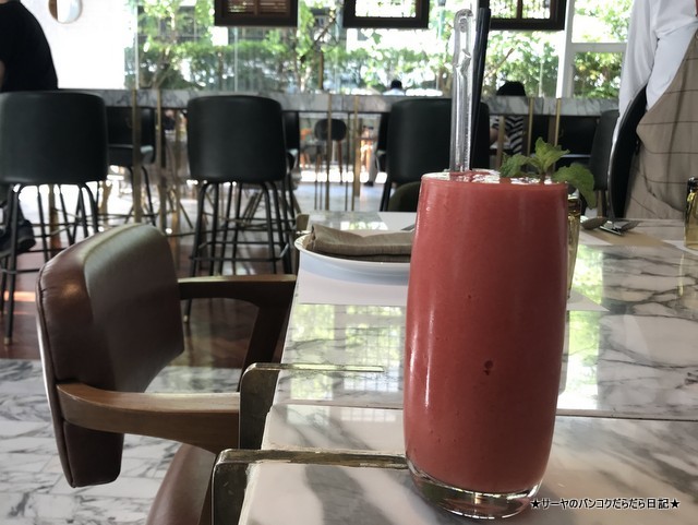Bangkok Trading Post & Bistro Deli (8)
