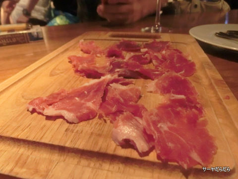 0220 Wine Republic バンコク ワイン 6