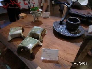 20110903 unformed 2