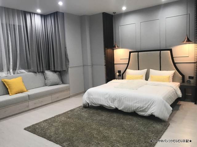 ¥Ñ¥é PALA Residence ¥Ð¥ó¥³¥¯¡¡²È²¸þ¤±¡¡¥³¥ó¥É¥ß¥Ë¥¢¥à (26)