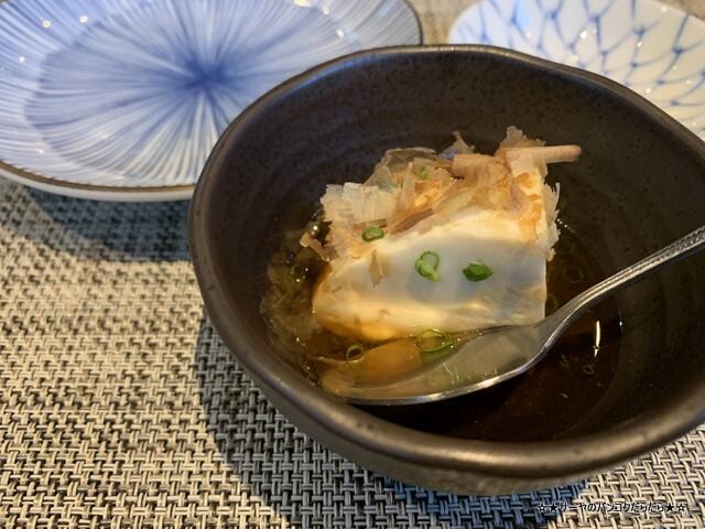 misho 味匠 バンコク 寿司 (5)