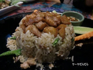 20120830 zaab 2