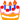 ケーキ