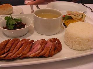20080617 greyhound cafe 2