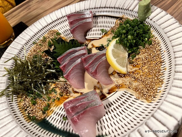 terra 照 バンコク 博多 Bangkok (4)
