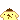 ぷりん