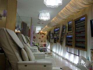 20101111 chic 2