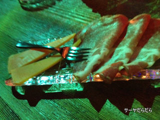 20120817 OWL 5