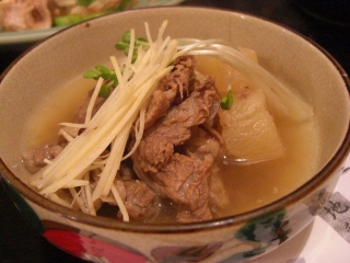 20090429 待兆 6