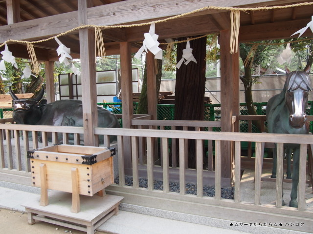 ½Ð±ÀÂç¼Ò¡¡Å纬¡¡¥µ¡¼¥ä¡¡IZUMO TAISYA¡¡¡¡JAPAN