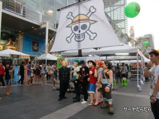 2012051 cosplay samit 6