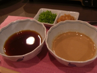20100126 baan nakatani 4