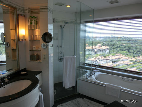 Le meridien メリディアン 3