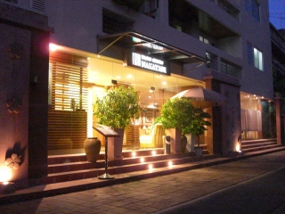 20100126 baan nakatani 1
