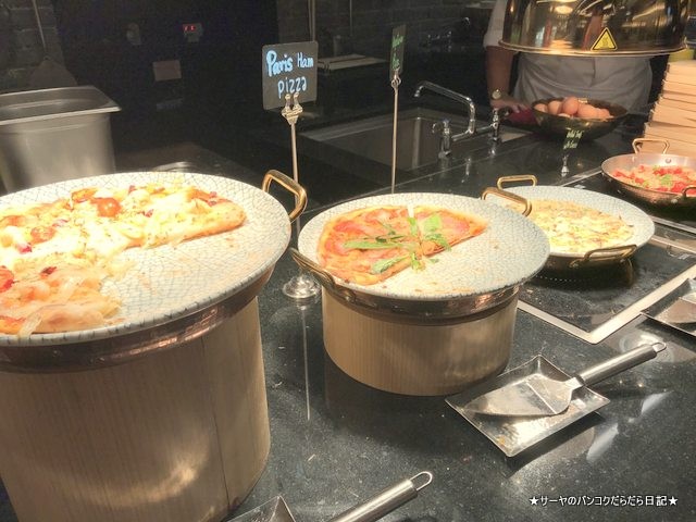 CP-HiLai Harbour Restaurant icon siam (9)