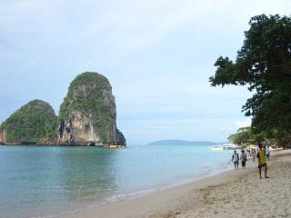 1104 KRABI 2