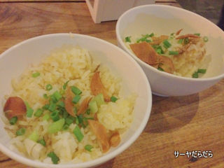 20120320 best beef 5