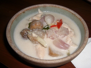 20080925 Tongue thai 2