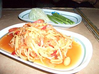 20060714 BALI 3