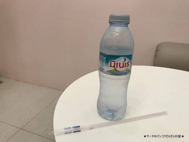 zukoi clinic シミ取り 日本人人気 トンロー 水