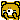 わーん
