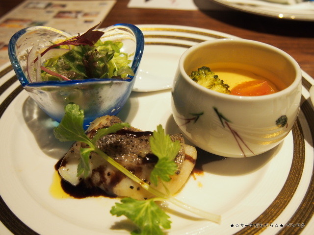 佳翠苑 皆美 shimane 島根 玉造温泉