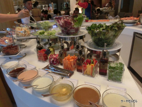 0421 westin bangkok brunch 8