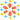 お花