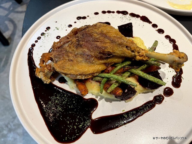 VIVIN GROCERY エカマイ バンコク チーズ (10)